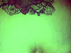 sexy latina whore craves hard fuck from young guy