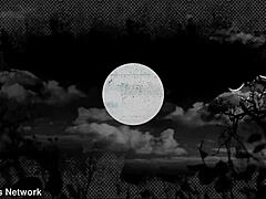 rachel starr fucks a florist, wanna see her cumshot facial?