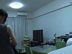 Japanese Amateur Blows And Fucks Toys Full Version