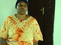 did chubby mummy cosplay babe come pray or get fucked bent over doggystyle in huge wet pussy?