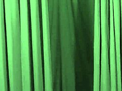 Four masochistic guys gifted to mistress sara for her birthday party 😈🔗👩‍⚖️