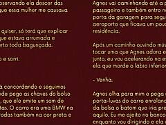 daughter's friend blowjob turns you on?