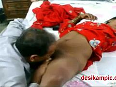 Indian Randi Pussy Banged Bold And Hard