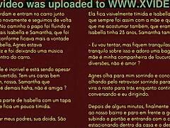 daughter's friend blowjob turns you on?