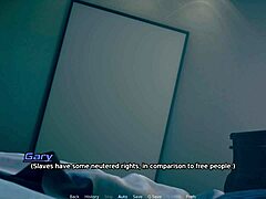 Realm Invader demo lets you play pussy tits adventure.