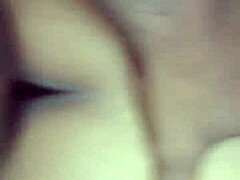 monster bbc blasts huge cum explosion everywhere!