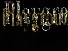 drying off my sexy bbw curves and tits before fun