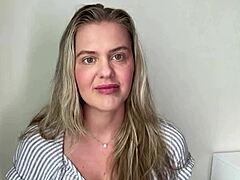 wisconsin tiff backstage casting interview