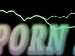 Young Thief Nina 19 Punished with Hardcore Facial Cumshot