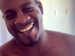 Lina Nakamura's Tight Asian Ass Pounded by Hung Negao John Coffee