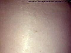 Tight asian pussy reverse cowgirl cumshot