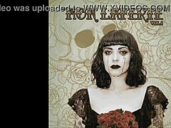 milf mon laferte boards the ship of forgotten desires