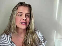 wisconsin tiff backstage casting interview