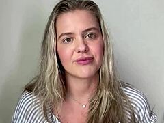 wisconsin tiff backstage casting interview