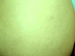 Punishment Fills I V P's Big Latina Ass!