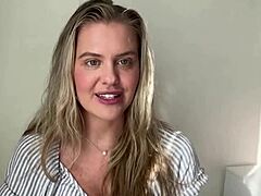 wisconsin tiff backstage casting interview