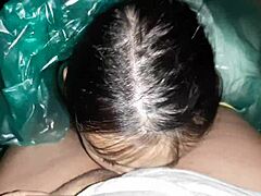 Wait in my barn... i'll lick your hairy pussy to orgasm??