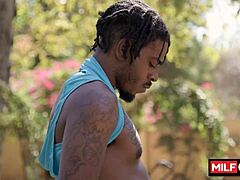 London River Sucks Kris K's BBC Outdoors Pro