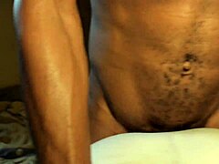 Cheap slut takes backstage BBC gangbang cumloads everywhere