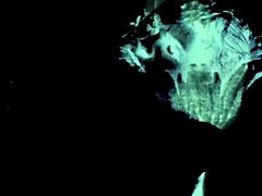 vintage retro lesbians hairy pussy play