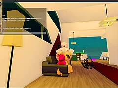 Big tits nasty slut takes monster cock missionary on my yacht