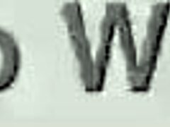 Halloween anal orgy soaks wet! 🎃💦 Alice Maze Lyna Jade