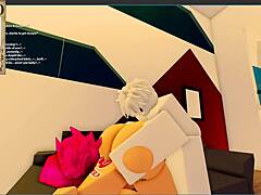 Big tits nasty slut takes monster cock missionary on my yacht