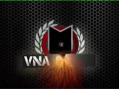 Milf Vicky Vette And Slim Miss Elizabeth Lap Juicy Pussies Hungrily