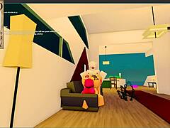 Big tits nasty slut takes monster cock missionary on my yacht