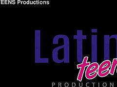 3 Guys DP Beautiful Michelle Anderson Pissing Cum Facial Toys