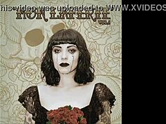 milf mon laferte boards the ship of forgotten desires