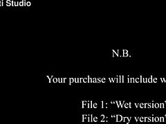 Mega Bangbros Triple Set Holy Wood DVP DAP TP Six Cocks