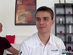 hey check out katy clark that fine ass housewife riding some stranger's cock hard