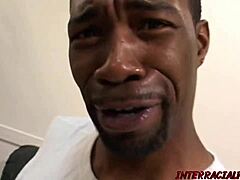 wife party bbc cheat.. daryn!!