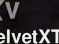 Ice Cocky Nerd Redhead Teases in Casting Interview