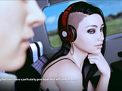 ever wondered what secrets lurk in a o a academy 4