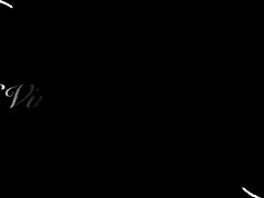 vintage retro lesbians hairy pussy play