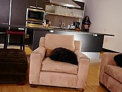 jenevieve hexx vinyl vixon share pov big dick blowjob cumswap