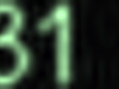 I was just a desperate teen who said yes to cash for wild sex and couldn't turn back now