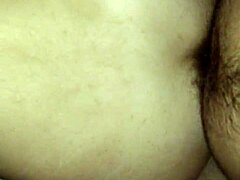 amateur husband fucks his wife raw and deep part 2