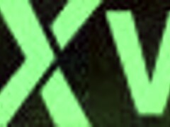 My Friend And I Ravish His Wife Mercilessly