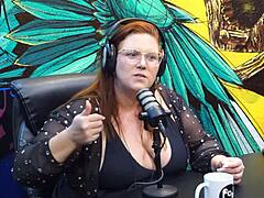 liberal couple juli figueiró miss bumbum bares all in reality