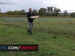 anal pounding my busty cougar caro lpb's fat ass