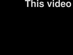 god damn pukefuck this brazilian pukeslut brunasantosgt was so fuckin hot right??