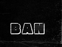 Dirty Grand Milf Cums Hard on Young Cock