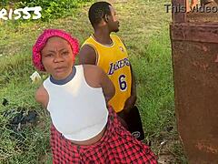 Asian Pornstar Beach Backstage Ass Fun Exposed!