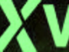 My Friend And I Ravish His Wife Mercilessly