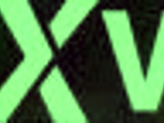 My Friend And I Ravish His Wife Mercilessly