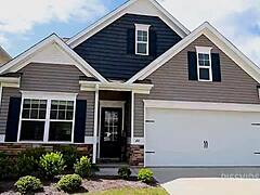 giulia diamond craves my piss anal legalporno fame