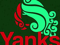 😍 cute asian selina haze fingers her shaved clit to frenzy with big tits bouncing